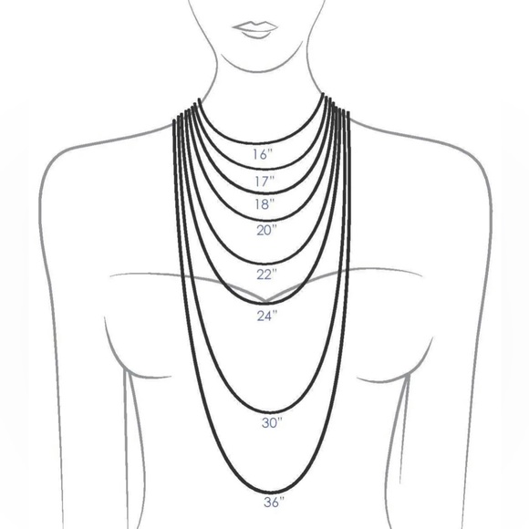 18K Gold Plated over 925 Sterling Silver Luxury Heart Lock With Key Necklace - Picture 9 of 9